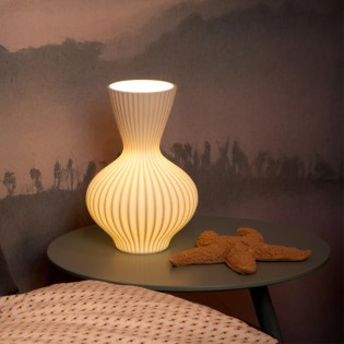 Table Lamp Momoro