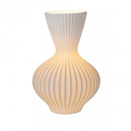 Table Lamp Momoro
