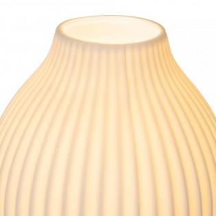Table Lamp Momoro II