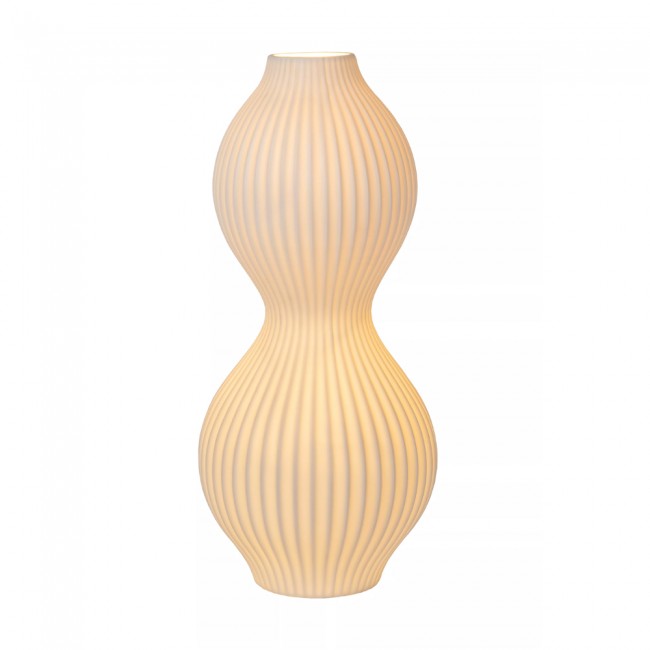 Table Lamp Momoro II