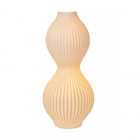 Lámpara de mesa Momoro II