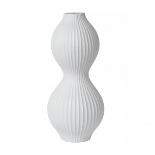 Lámpara de mesa Momoro II