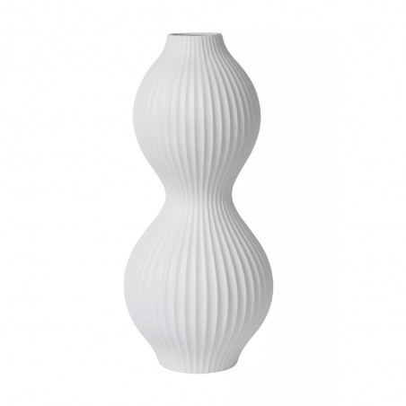 Lámpara de mesa Momoro II