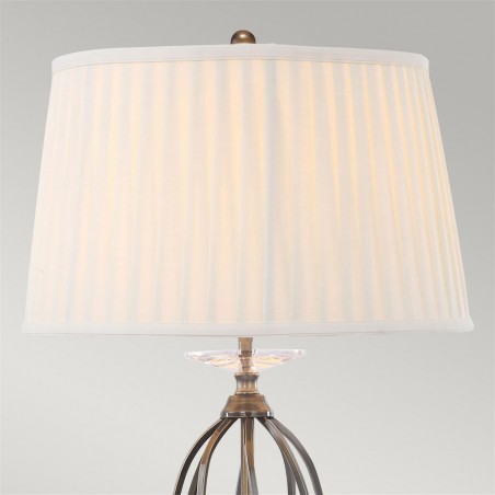 Table lamp Aegean
