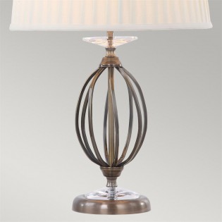 Table lamp Aegean