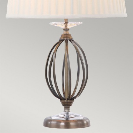 Table lamp Aegean