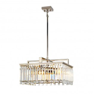 Ceiling lamp Aries