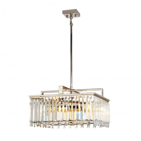 Ceiling lamp Aries
