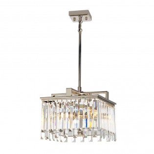 Pendant lamp Aries
