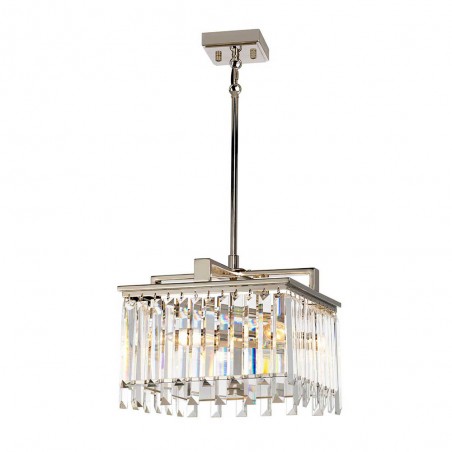 Pendant lamp Aries
