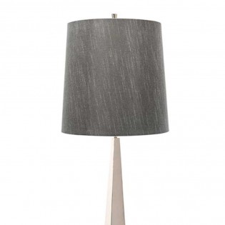 Floor lamp Ascent