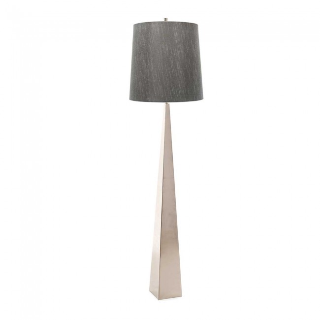 Floor lamp Ascent