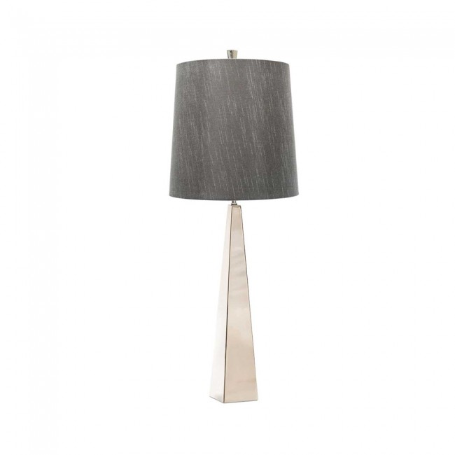 Table lamp Ascent