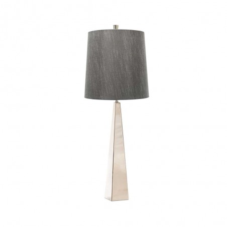 Table lamp Ascent