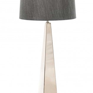 Table lamp Ascent