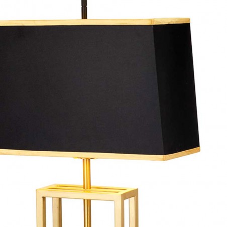 Table lamp Atlas