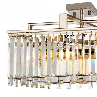 Ceiling lamp Aries