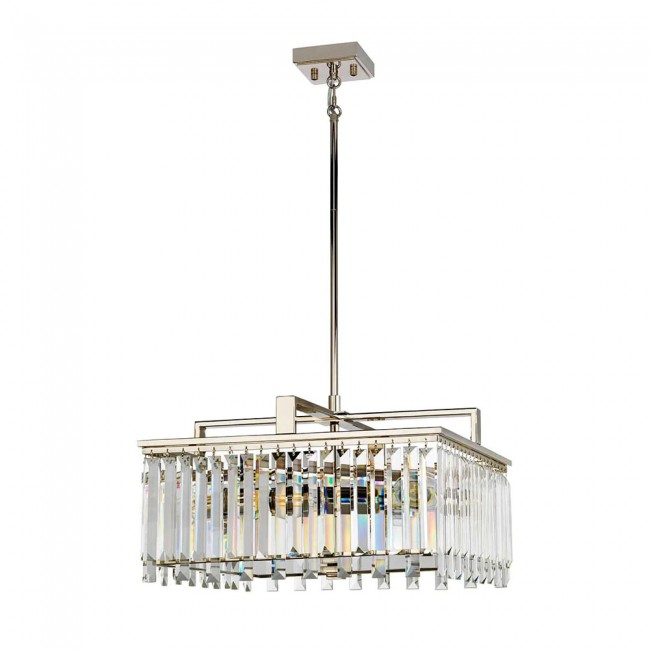 Ceiling lamp Aries