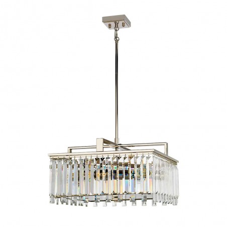 Ceiling lamp Aries
