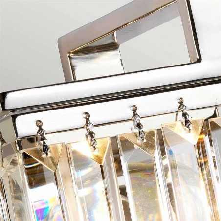 Wall lamp Aries
