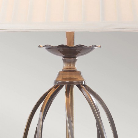 Table lamp Artisan