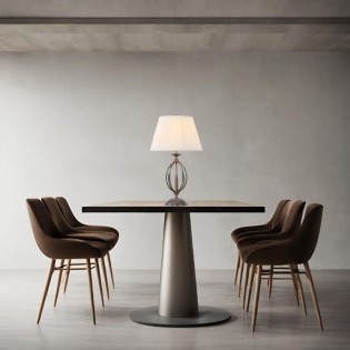 Table lamp Artisan