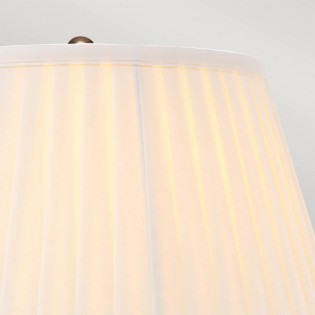 Table lamp Artisan
