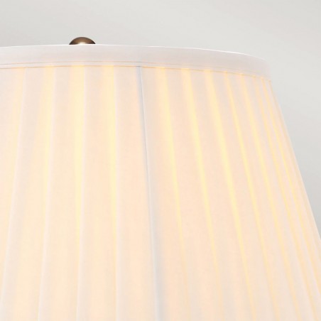 Table lamp Artisan