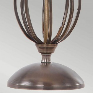 Table lamp Artisan