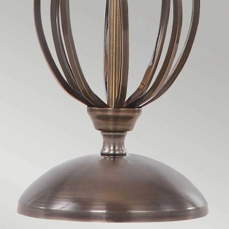 Table lamp Artisan