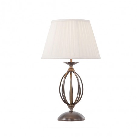 Table lamp Artisan