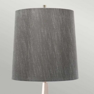 Floor lamp Ascent