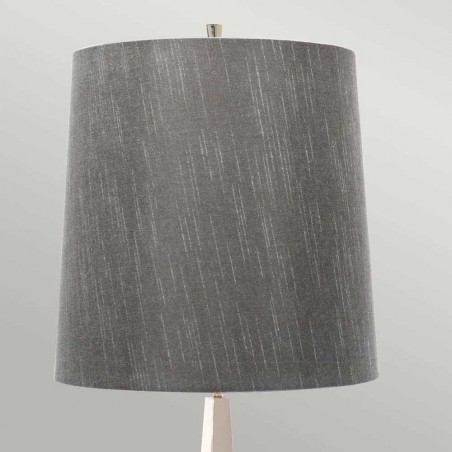Floor lamp Ascent