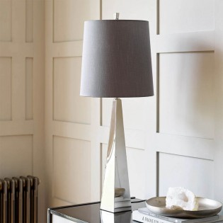 Table lamp Ascent