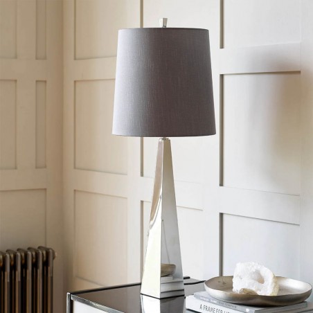 Table lamp Ascent
