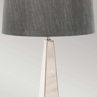 Table lamp Ascent