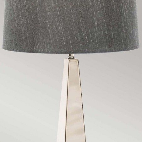 Table lamp Ascent