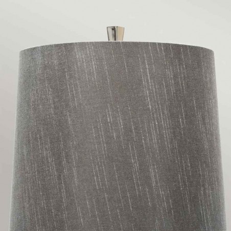 Table lamp Ascent
