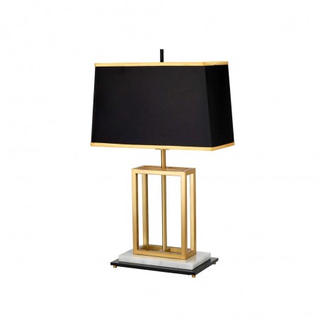 Table lamp Atlas