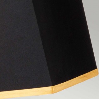 Table lamp Atlas