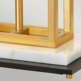 Table lamp Atlas