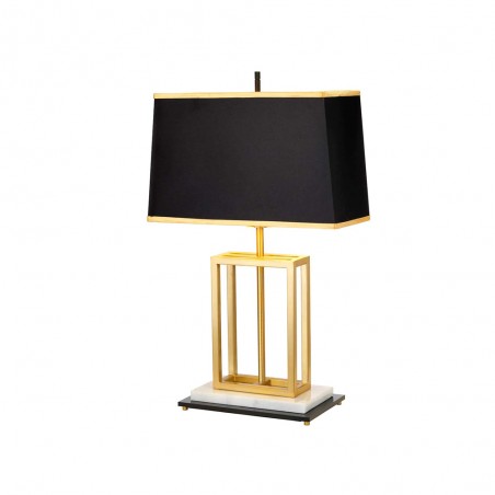 Table lamp Atlas