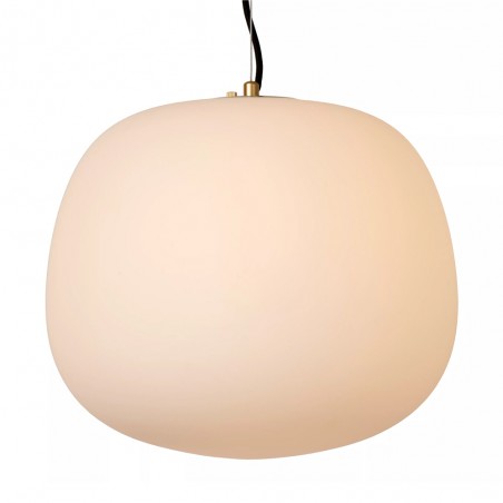 Pendant Lamp Elysee