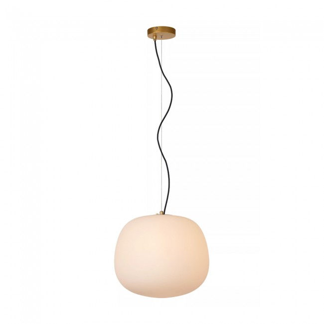 Pendant Lamp Elysee