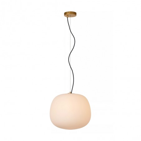 Pendant Lamp Elysee