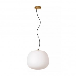 Pendant Lamp Elysee