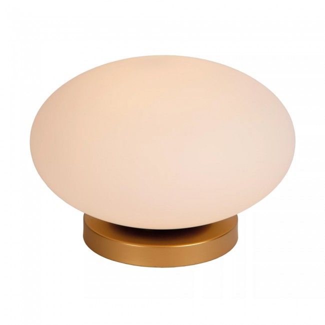 Table Lamp Elysee