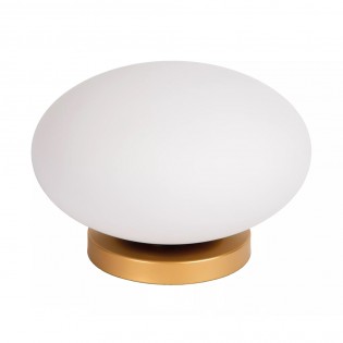 Table Lamp Elysee