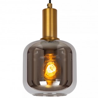 Pendant Lamp Joanet
