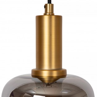 Pendant Lamp Joanet